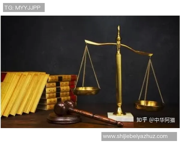 运动新闻波鸿与维尔的较量分析及双方近期状态对比探讨 运动新闻波鸿与维尔的较量分析及双方近期状态对比探讨